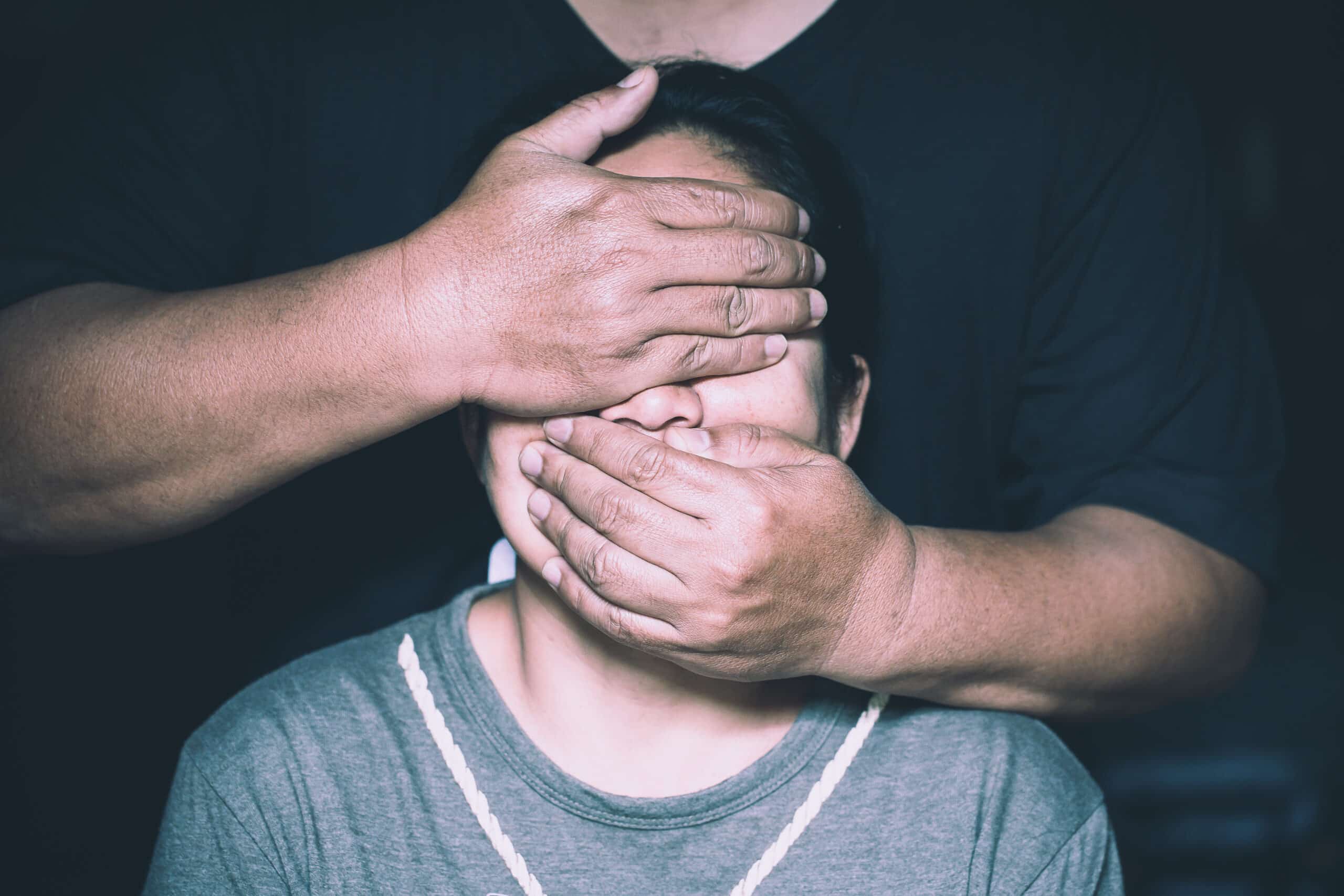 Trauma bevrijdingstherapie ,Therapie voor het loslaten van trauma ,Behandeling van trauma om het los te laten ,Body Remembers therapie: ,Lichaam Herinnert therapie ,Therapie gericht op het lichaamsherinneringen ,Behandeling van traumatische lichaamsherinneringen