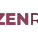 Zen Ranch, Retraite Camping, Camping, Retraite weekend, Retraite week, Retraite in een klooster