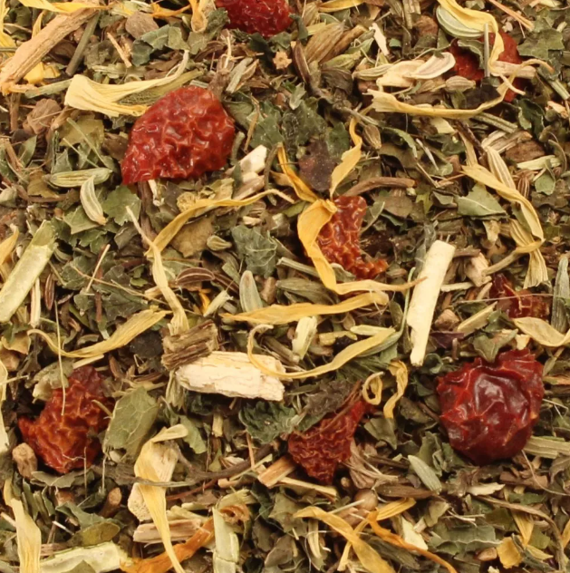 , Slaapthee , Ontspanningsthee , Natuurlijke slaaphulp , Kalmerende thee , Slaapverwekkende kruiden , Nachtelijk rustgevend drankje ,Thee voor een goede nachtrust , Slaapverbeterende blend , Herbal slaapthee ,Thee voor een diepe slaap