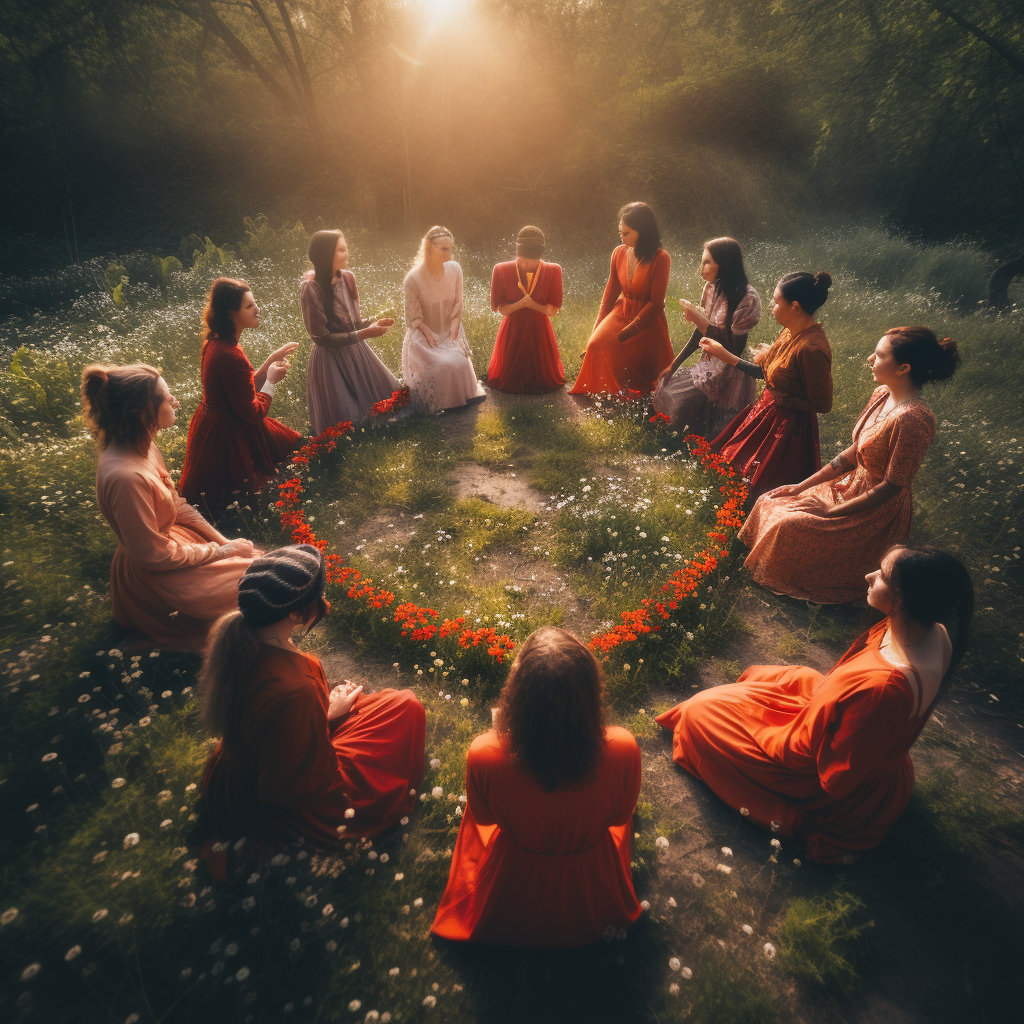 Vrouwencirkel | Sacred Sisters, Vrouwencirkel ervaringen, Vrouwencirkel rituelen, Vrouwencirkel bijeenkomst, Vrouwencirkel Nederland, Vrouwencirkel online, Vrouwencirkel empowerment, Vrouwencirkel heling, Vrouwencirkel spiritualiteit, Vrouwencirkel verbinding,Vrouwencirkel groei