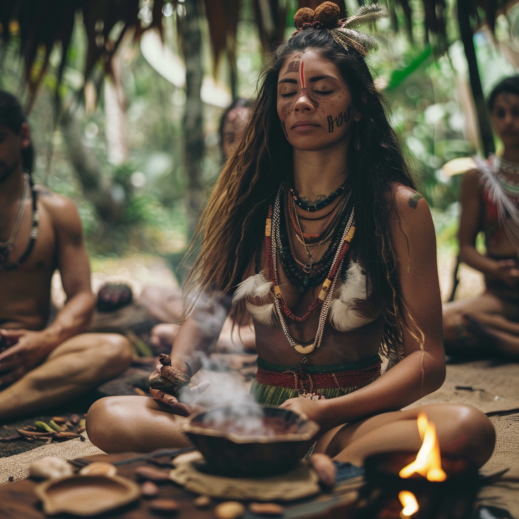 Ceremonie | Social Media ,Cacao ceremonie betekenis , Voordelen van cacao ceremonie , Cacao ceremonie ervaringen , Cacao ceremonie gids , Cacao ceremonie ritueel , Cacao ceremonie meditatie , Cacao ceremonie heling , Cacao ceremonie spiritueel , Cacao ceremonie workshop , Cacao ceremonie Nederland