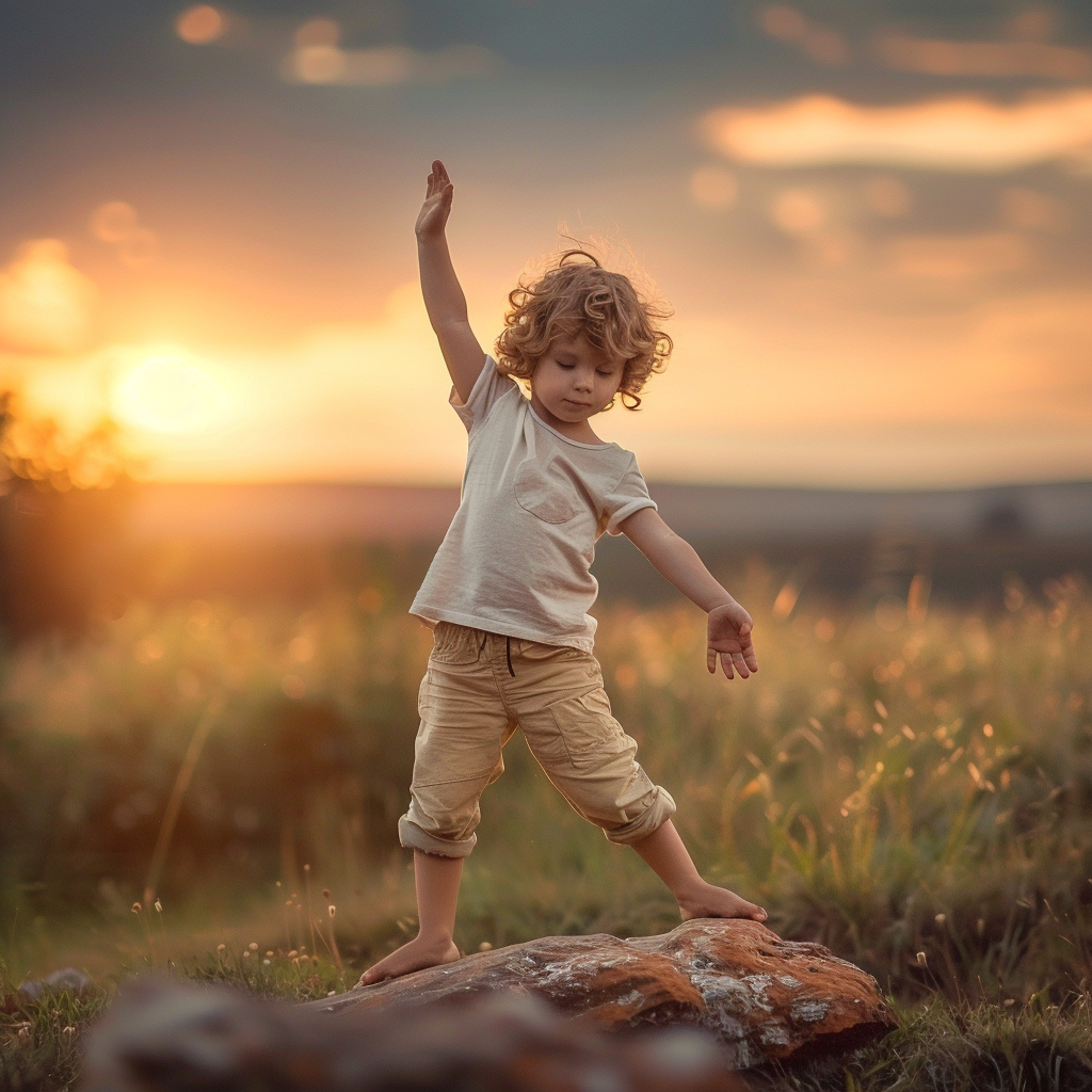 Mini Cursus | Ik heb zelfvertrouwen,Zen Kids, kinderyoga, zelfvertrouwen vergroten, thematische lessen, innerlijke kracht, balans vinden, creativiteit, meditatie, groei en ontwikkeling, positief zelfbeeld, kinderwelzijn, emotionele intelligentie, veerkracht, mindfulness voor kinderen