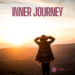 Inner Journey, Weekend retraite, Zen Ranch, Elim, Drenthe, Hoogeveen, Transformatie retraite