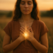 Inner Flame, Zen Ranch, Elim, Drenthe, Hoogeveen, I Am, Coaching