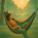 heling,nietsdoen,stilte,zelfzorg,vertragen,zen,zenranch,innerlijke rust,spiritualiteit,natuur,zelfliefde,balans,stress loslaten,mindfulness,ontspanning,retraite,healing,kamperen met aandacht,rust vinden,leven in het nu