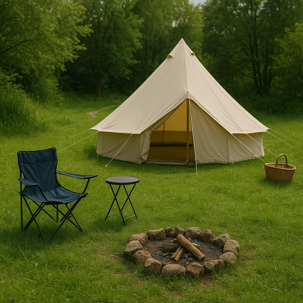 kamperen voor alleenstaande, kamperen voor alleenstaande moeder, kamperen voor alleenstaande ouders, single camping, vakantie alleenstaande ouder, kamperen als single, alleen op vakantie, camping voor singles, alleenstaande moeder vakantie, camping drenthe, rust en natuur, bewust kamperen, spirituele camping, natuurcamping voor singles, kamperen zonder drukte, camping met verbinding, retraite camping, vrouwencamping, alleenstaande met kind kamperen, kleinschalige camping
