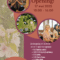 zen ranch, opening, officiële opening, 17 mei, activiteiten, mind-walk, chakra dance, intuïtief schilderen, thee proeven, handpan muziek, spirituele workshops, kamperen in de natuur, bewust leven, verbinding, rust en ruimte, dagje weg, familie-uitje, drenthe, open dag, zen beleving, kampvuur, natuurbeleving