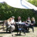 Zen Ranch, Zen Ranch Nederland, spirituele retraite Nederland, helingsweekend Nederland, retreat Nederland, spirituele camping, bewustwording en natuur, transformatie retraite, spirituele plek Nederland, stilteplek in de natuur, holistische plek Nederland