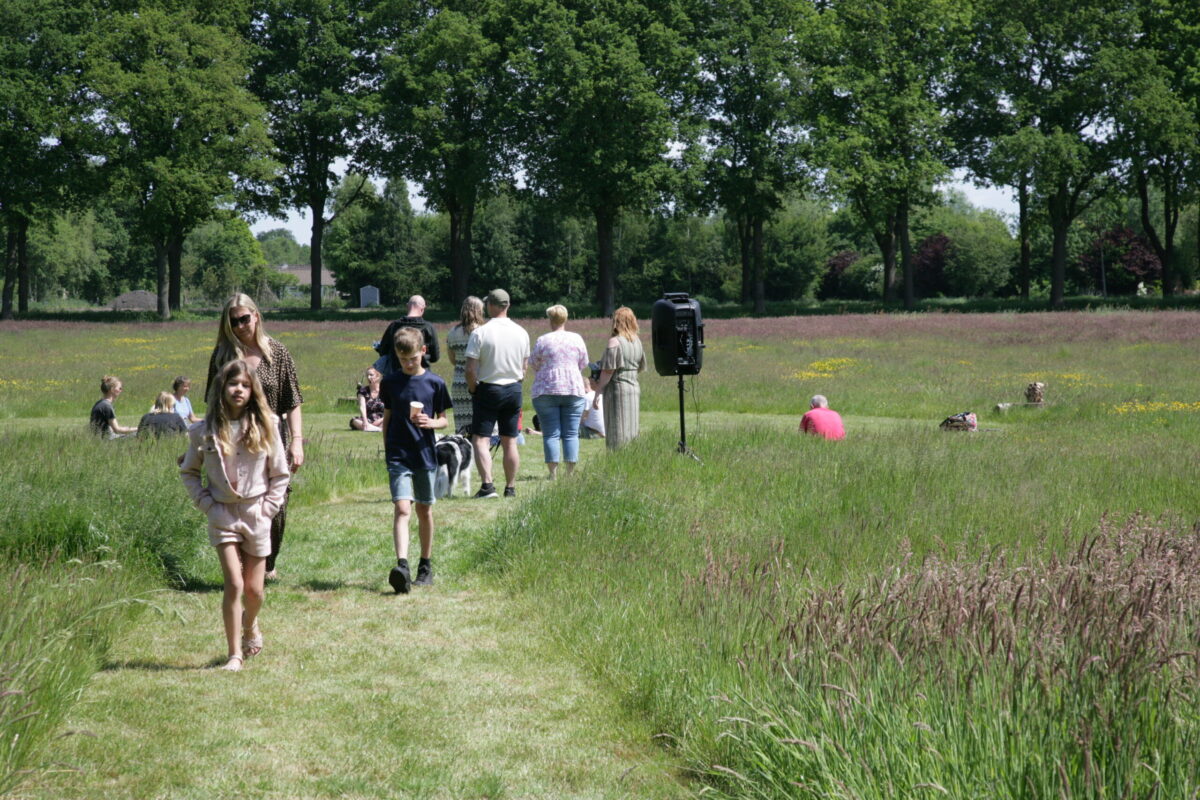 Zen Ranch, Zen Ranch Nederland, spirituele retraite Nederland, helingsweekend Nederland, retreat Nederland, spirituele camping, bewustwording en natuur, transformatie retraite, spirituele plek Nederland, stilteplek in de natuur, holistische plek Nederland