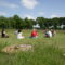 Zen Ranch, Zen Ranch Nederland, spirituele retraite Nederland, helingsweekend Nederland, retreat Nederland, spirituele camping, bewustwording en natuur, transformatie retraite, spirituele plek Nederland, stilteplek in de natuur, holistische plek Nederland