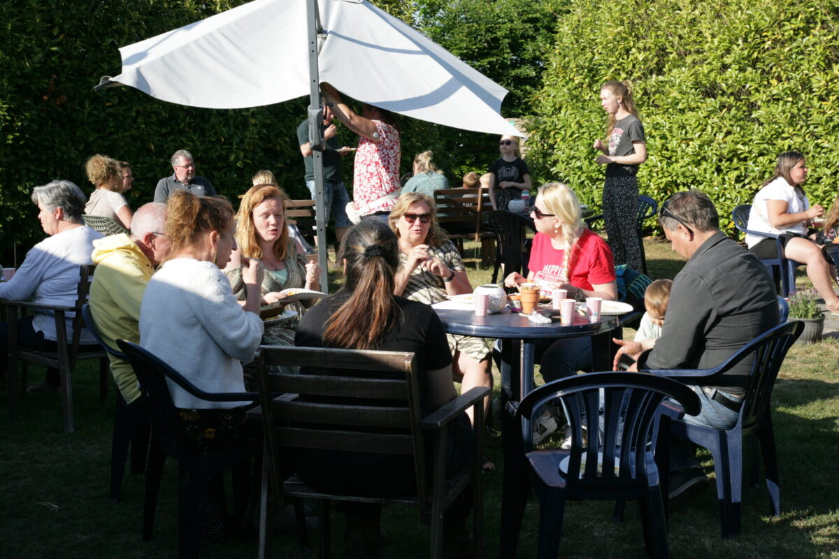 Zen Ranch, Zen Ranch Nederland, spirituele retraite Nederland, helingsweekend Nederland, retreat Nederland, spirituele camping, bewustwording en natuur, transformatie retraite, spirituele plek Nederland, stilteplek in de natuur, holistische plek Nederland