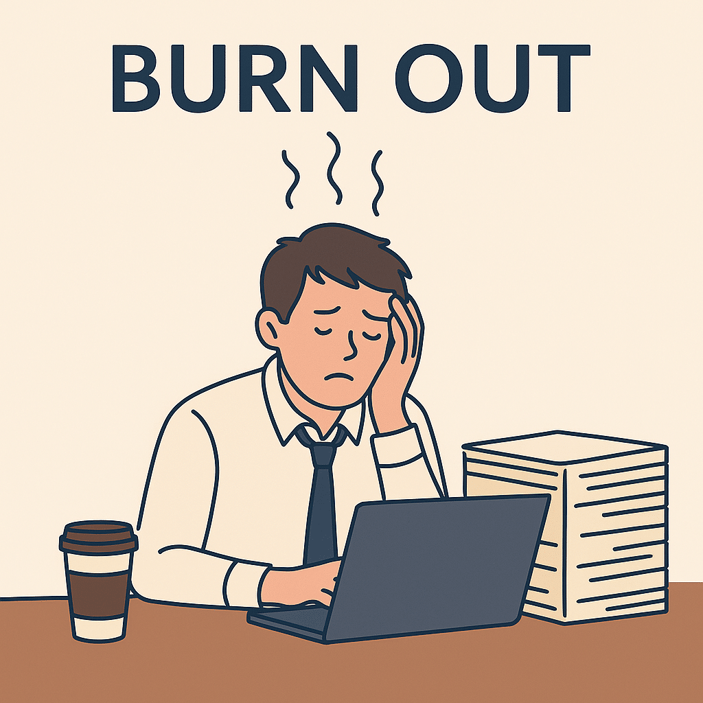 burn-out herstel, burn-out retreat, burn-out camping, burn-out vakantie, burn-out herstel Nederland, burn-out rustplek, burn-out in de natuur, burn-out Drenthe, ontspannen bij burn-out, burn-out coaching camping, zen ranch burn-out, burn-out reset, burn-out behandeling zonder psycholoog, rust na burn-out, herstelweek burn-out, burn-out en reiki, burn-out en meditatie, burn-out retreat Nederland, burn-out herstelplek, burn-out en stilte