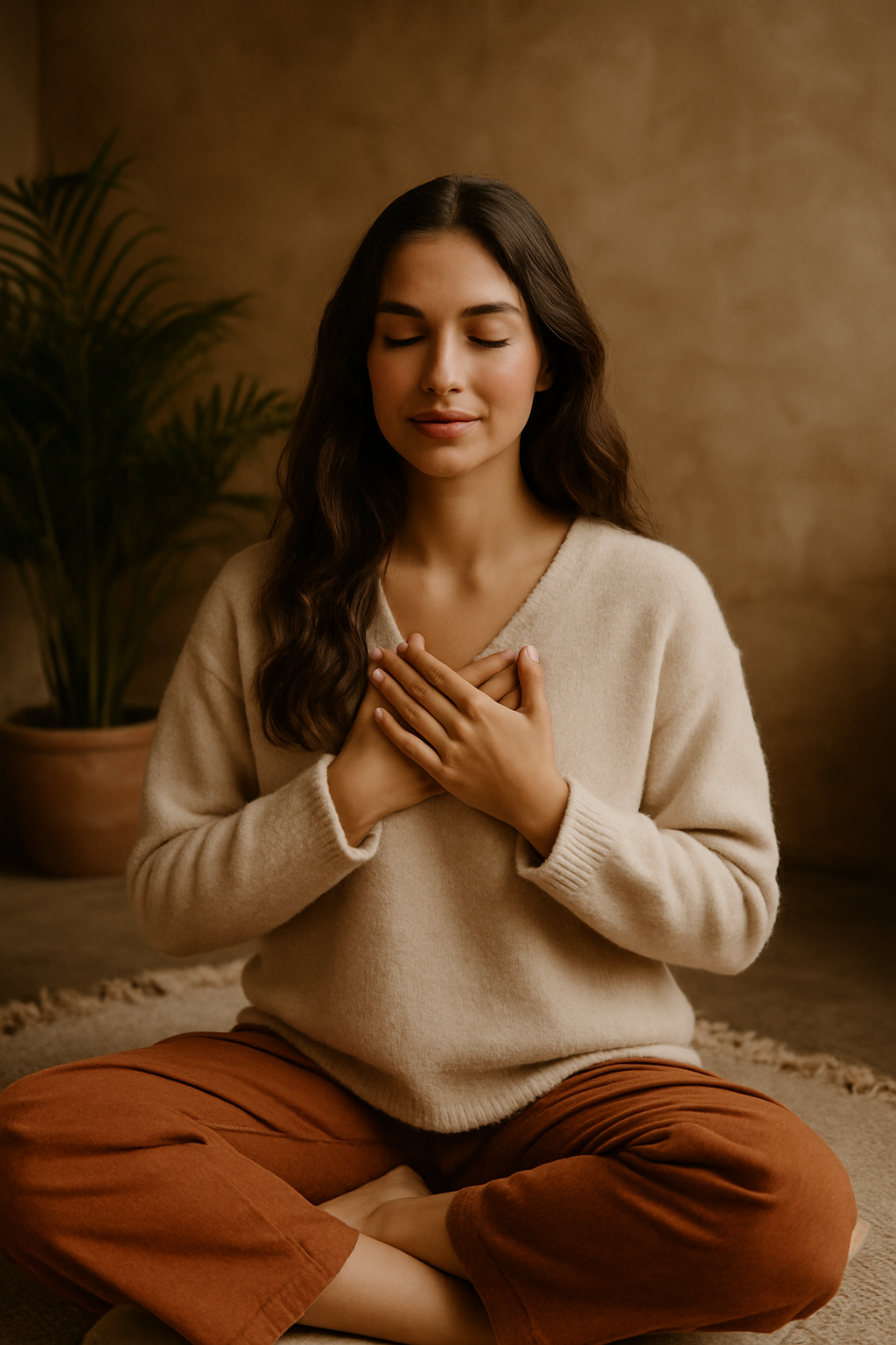 spirituele retraite, retraite Drenthe, ik ben retraite, thuiskomen in jezelf, cacao ceremonie, energetische transmissie, transreis, loslaat ceremonie, vrouwencirkel, innerlijke reis, verbinding met je hogere zelf, retraite weekend, helende retraite, stilte retraite, bewustwording, persoonlijke groei, spirituele ontwikkeling, retraite Nederland, intuïtieve retraite, yoga en meditatie, zelfliefde, lichtwerk, ik ben aanwezig, retraite met overnachting, retraite in de natuur