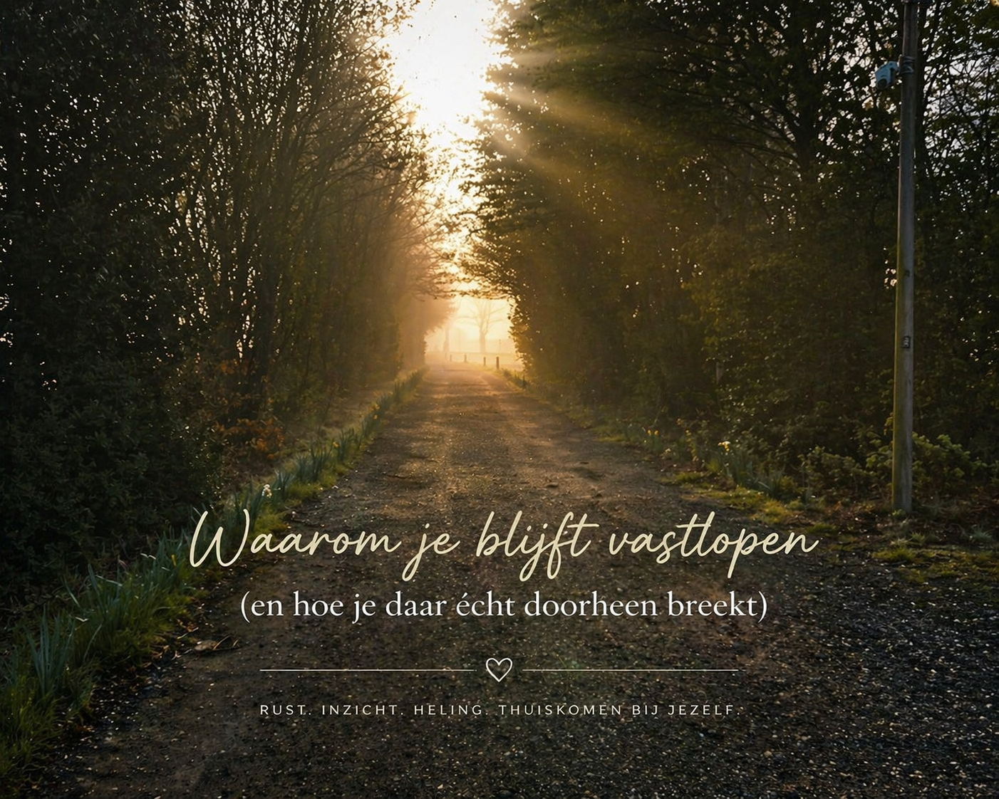 coaching Elim Drenthe, coach Hoogeveen, 1 op 1 coaching Drenthe, persoonlijke groei coaching, spirituele coaching Drenthe, innerlijk kind helen, patronen doorbreken, retraite Drenthe, 1 op 1 retraite, Zen Ranch coaching, Sharina coaching