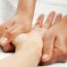 lomi lomi massage Drenthe, massage Elim, massage Hoogeveen, ontspanningsmassage Drenthe, lomi lomi Nederland, massage Zen Ranch, spirituele massage Drenthe, energetische massage Hoogeveen, rust en ontspanning Drenthe, massage natuur Drenthe, diepe ontspanning massage, lomi lomi behandeling Nederland