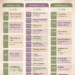 Healing weekend, Zen Ranch, Elim, Drenthe, Festival
