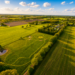 camping met retraites Drenthe, spirituele camping Nederland, camping met meditatie Nederland, retraite camping Drenthe, rustcamping Drenthe, natuurcamping Drenthe, camping met volwassenen activiteiten, camping met coaching en wellness, retraite Drenthe, 1 op 1 retraite Nederland, kamperen en ontspanning, rust en natuur vakantie Drenthe.